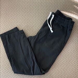 New Women’s Free Fly Women's Pacifica Twill Pant, M